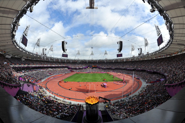 London 2012_Olympic_Stadium_August_4_panaromic