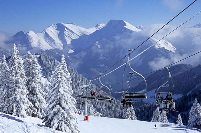 Geneva_skiing
